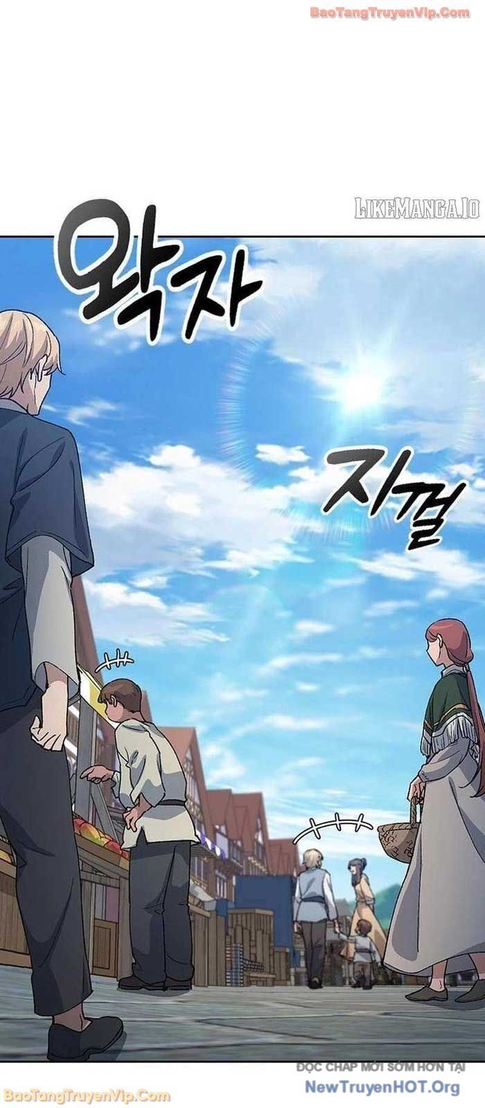 Chữa Lành Cuộc Sống Thông Qua Cắm Trại Ở Thế Giới Khác Chapter 73 - Trang 2