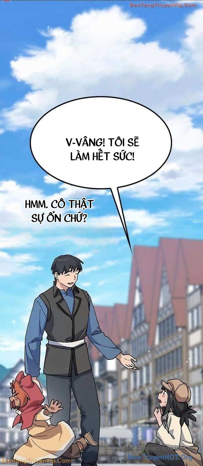 Chữa Lành Cuộc Sống Thông Qua Cắm Trại Ở Thế Giới Khác Chapter 73 - Trang 2