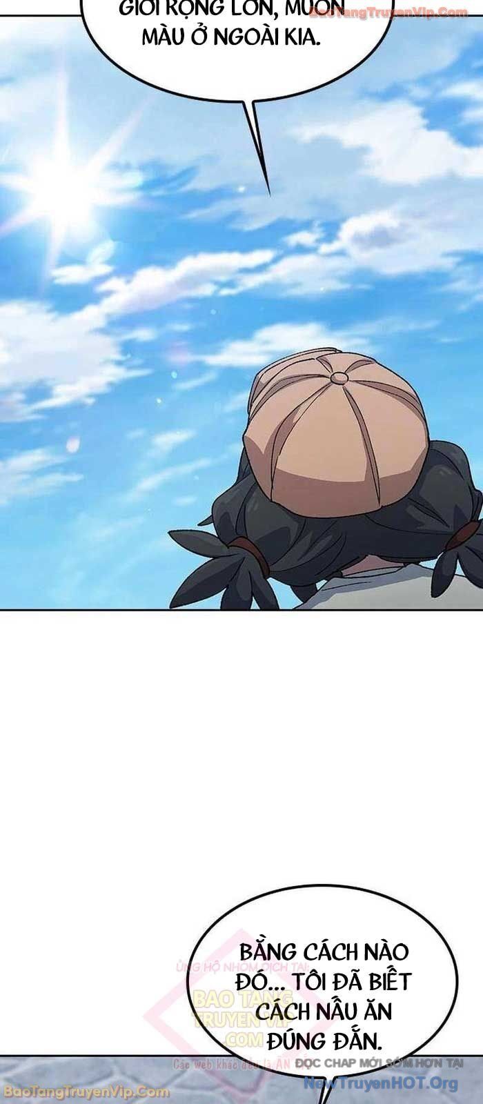 Chữa Lành Cuộc Sống Thông Qua Cắm Trại Ở Thế Giới Khác Chapter 73 - Trang 2