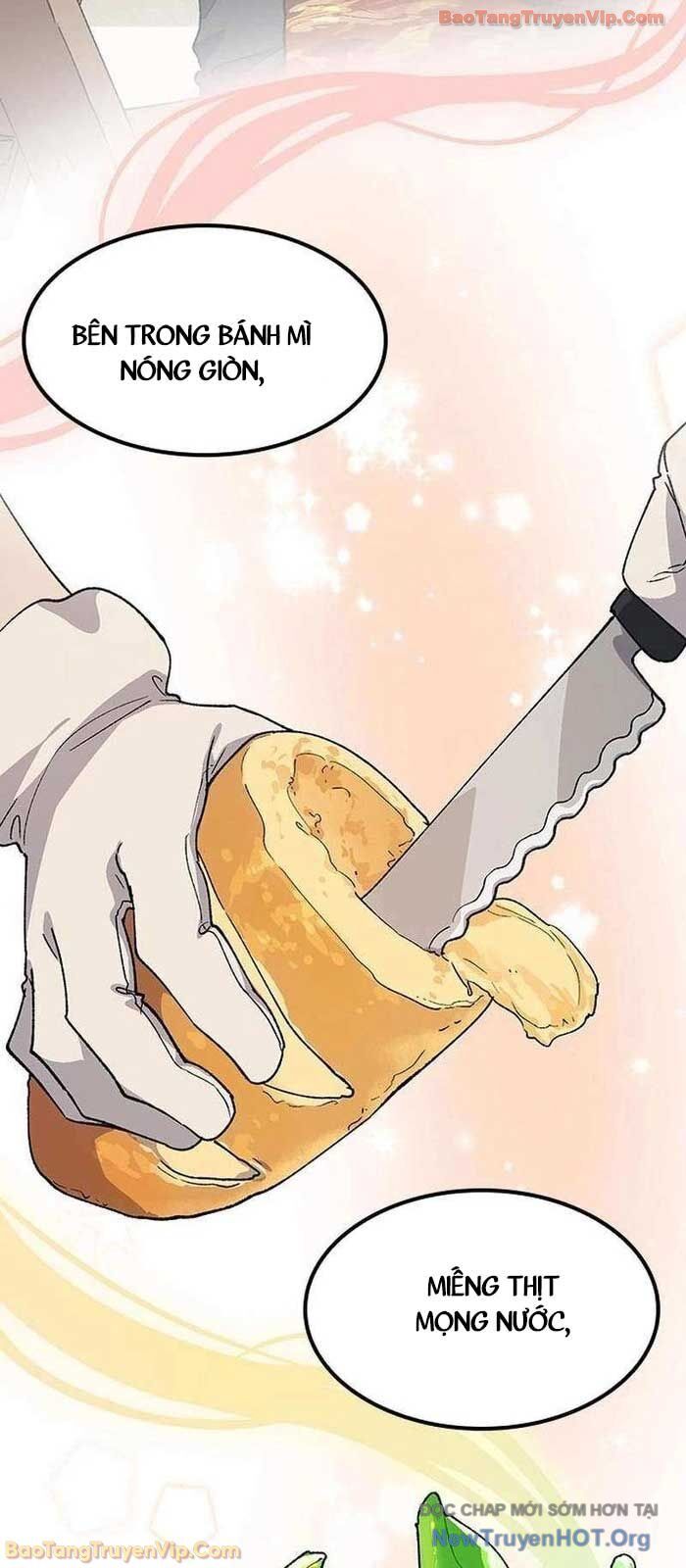 Chữa Lành Cuộc Sống Thông Qua Cắm Trại Ở Thế Giới Khác Chapter 73 - Trang 2