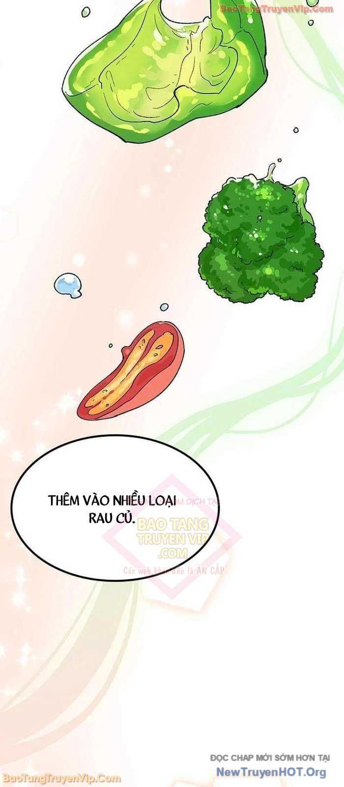 Chữa Lành Cuộc Sống Thông Qua Cắm Trại Ở Thế Giới Khác Chapter 73 - Trang 2