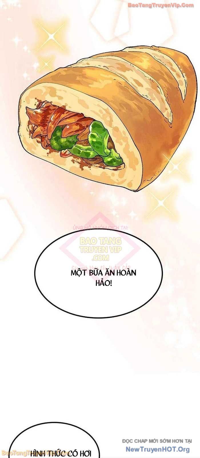 Chữa Lành Cuộc Sống Thông Qua Cắm Trại Ở Thế Giới Khác Chapter 73 - Trang 2