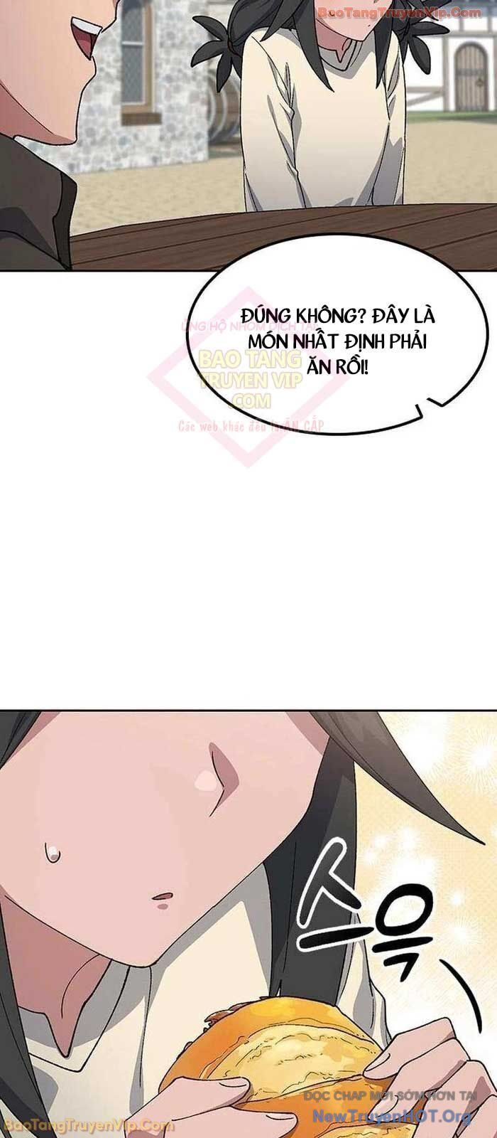 Chữa Lành Cuộc Sống Thông Qua Cắm Trại Ở Thế Giới Khác Chapter 73 - Trang 2