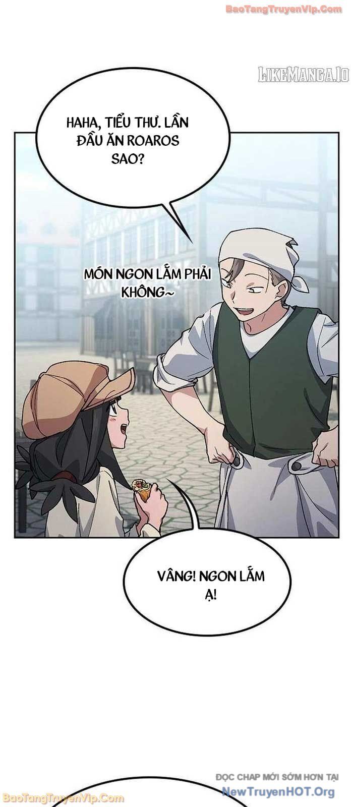 Chữa Lành Cuộc Sống Thông Qua Cắm Trại Ở Thế Giới Khác Chapter 73 - Trang 2