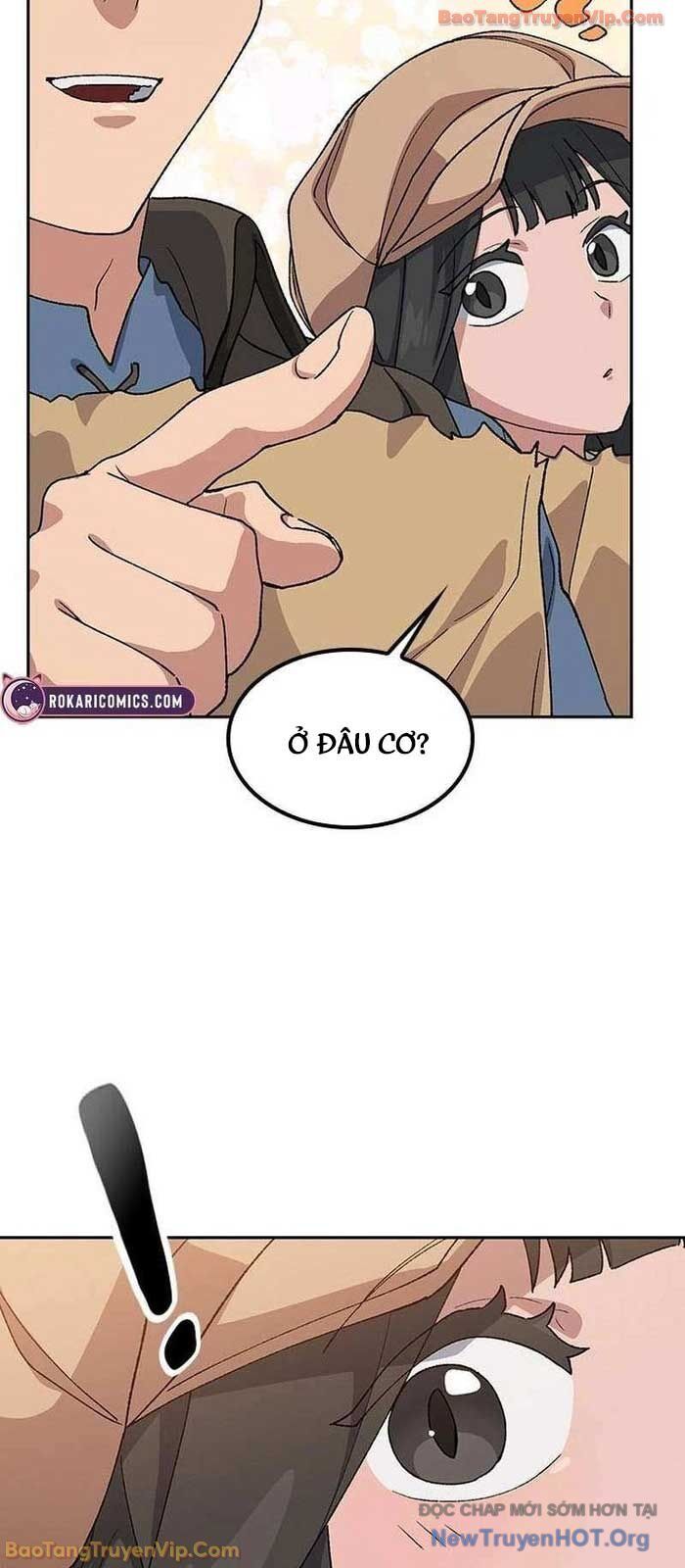 Chữa Lành Cuộc Sống Thông Qua Cắm Trại Ở Thế Giới Khác Chapter 73 - Trang 2