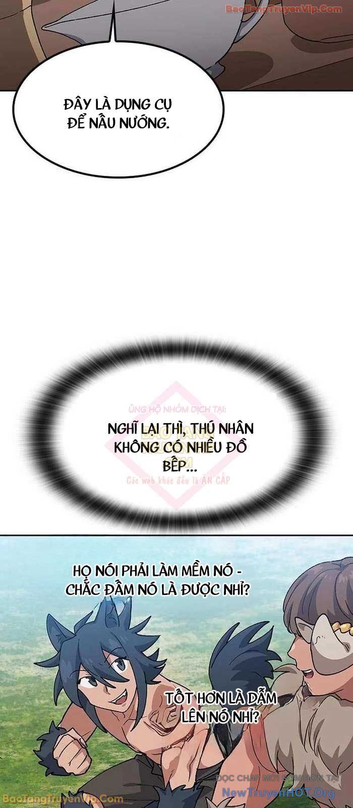 Chữa Lành Cuộc Sống Thông Qua Cắm Trại Ở Thế Giới Khác Chapter 73 - Trang 2