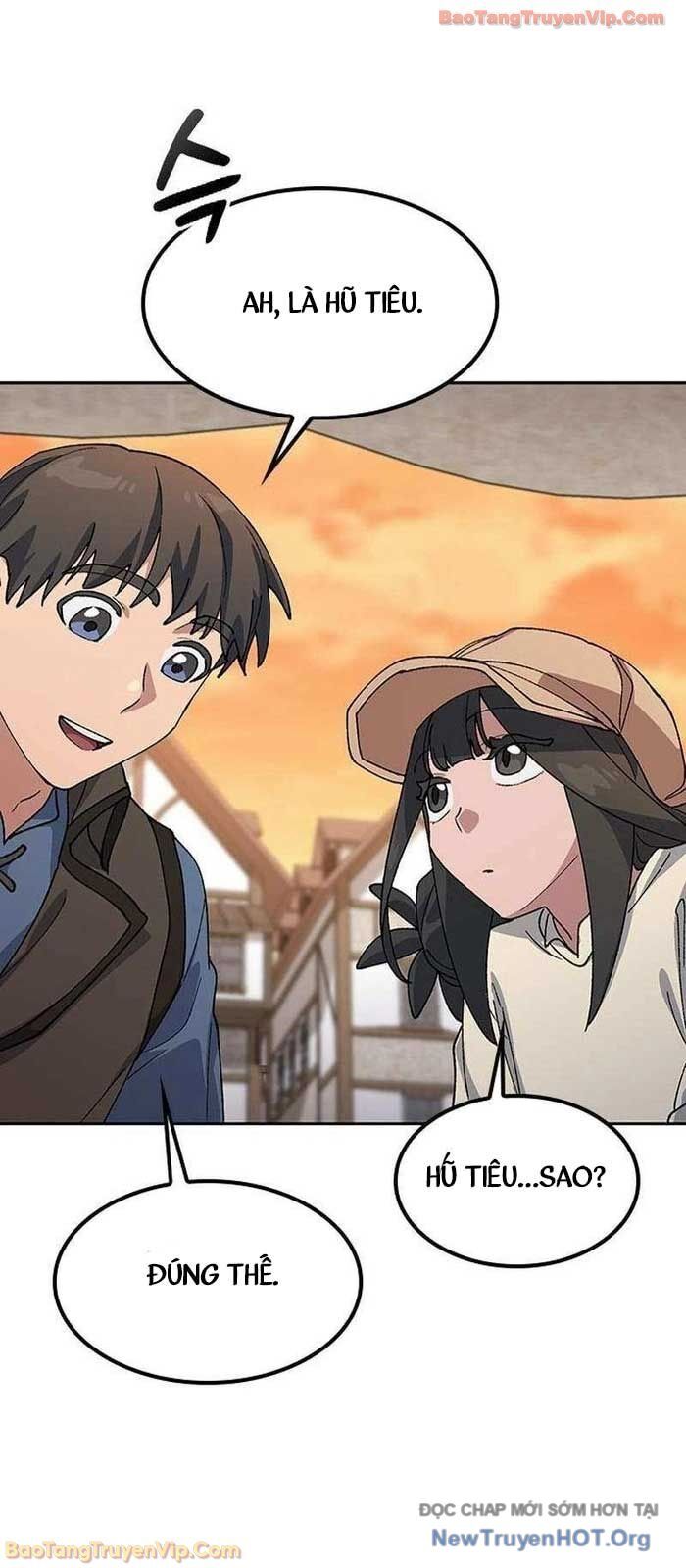 Chữa Lành Cuộc Sống Thông Qua Cắm Trại Ở Thế Giới Khác Chapter 73 - Trang 2