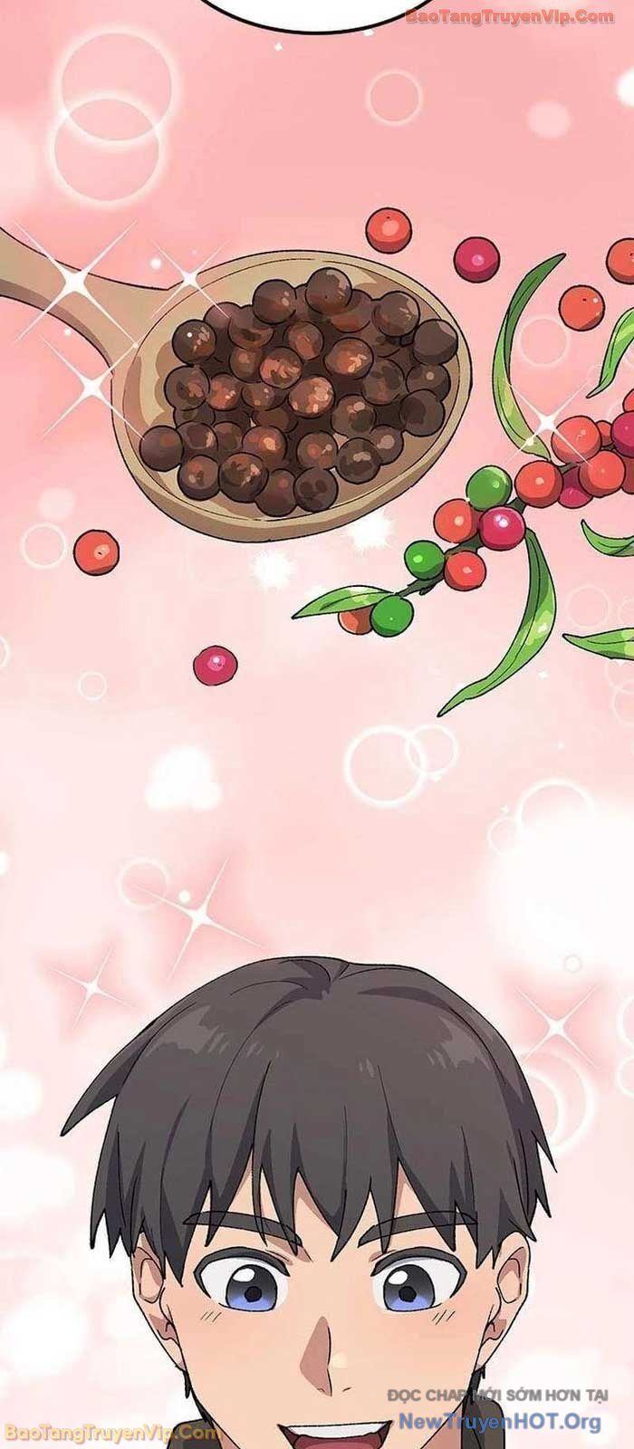 Chữa Lành Cuộc Sống Thông Qua Cắm Trại Ở Thế Giới Khác Chapter 73 - Trang 2