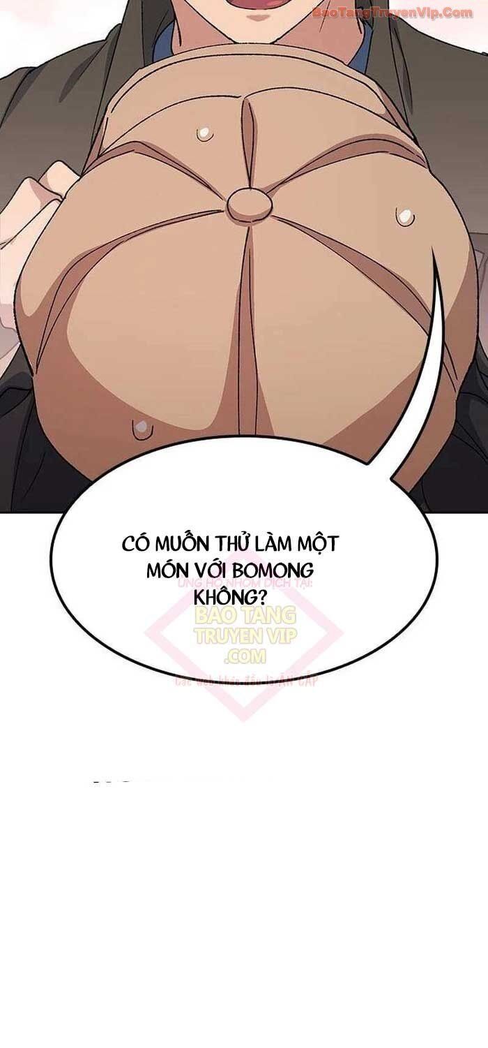 Chữa Lành Cuộc Sống Thông Qua Cắm Trại Ở Thế Giới Khác Chapter 73 - Trang 2