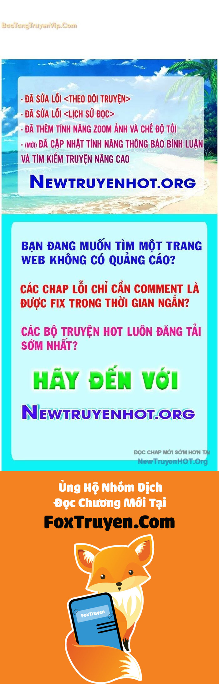 Chữa Lành Cuộc Sống Thông Qua Cắm Trại Ở Thế Giới Khác Chapter 73 - Trang 2