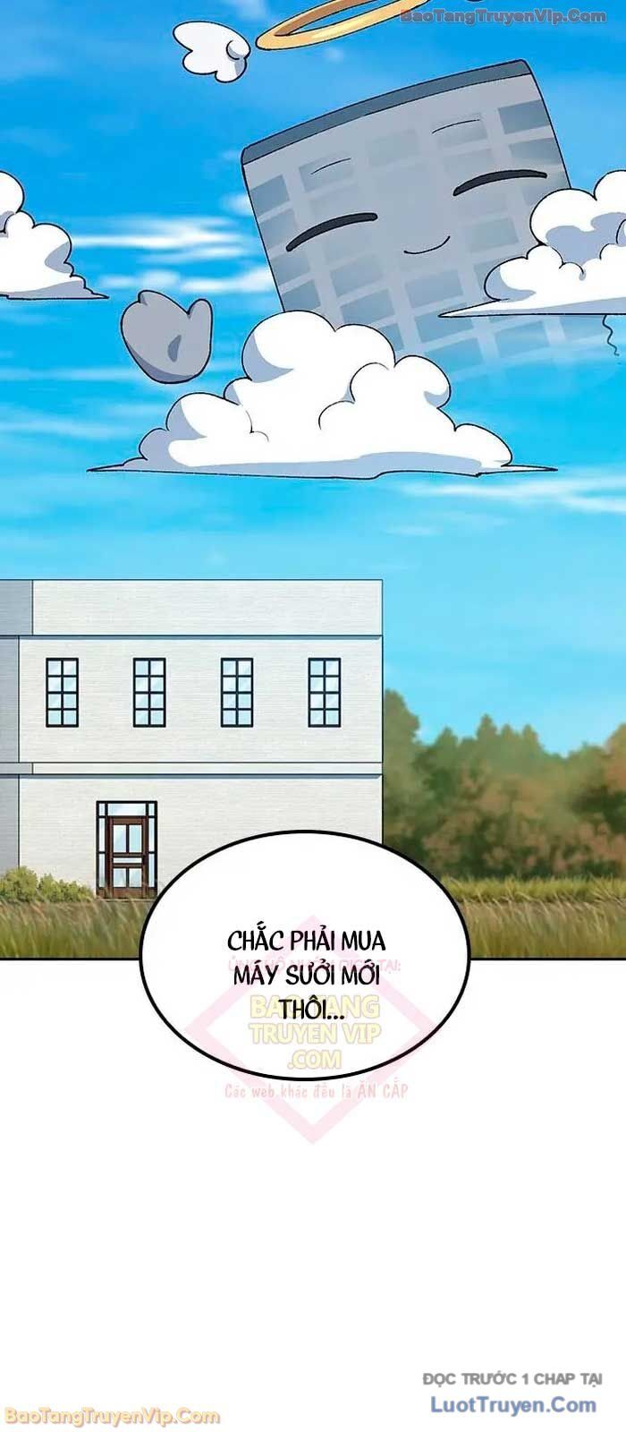Chữa Lành Cuộc Sống Thông Qua Cắm Trại Ở Thế Giới Khác Chapter 75 - Trang 2
