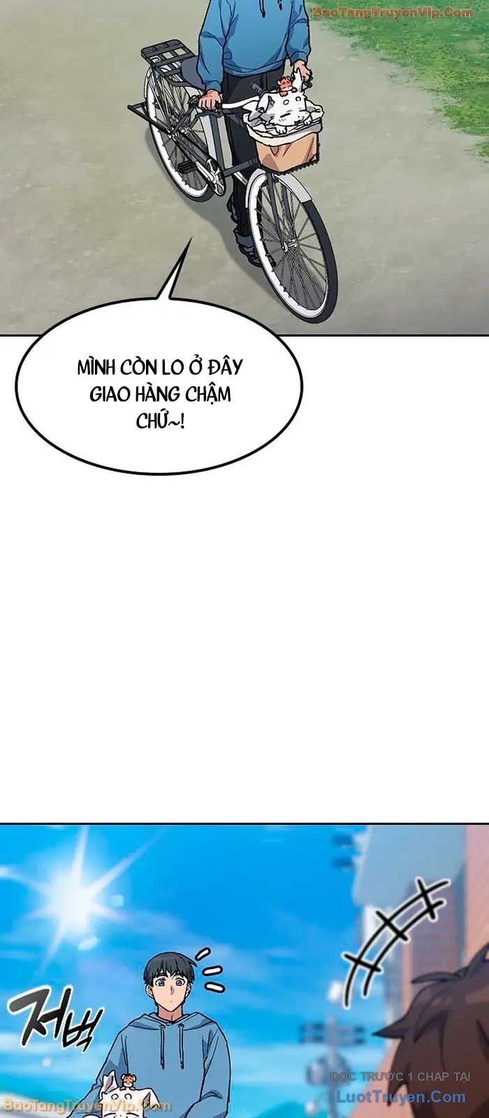 Chữa Lành Cuộc Sống Thông Qua Cắm Trại Ở Thế Giới Khác Chapter 75 - Trang 2