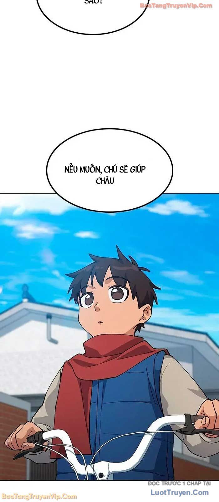 Chữa Lành Cuộc Sống Thông Qua Cắm Trại Ở Thế Giới Khác Chapter 75 - Trang 2