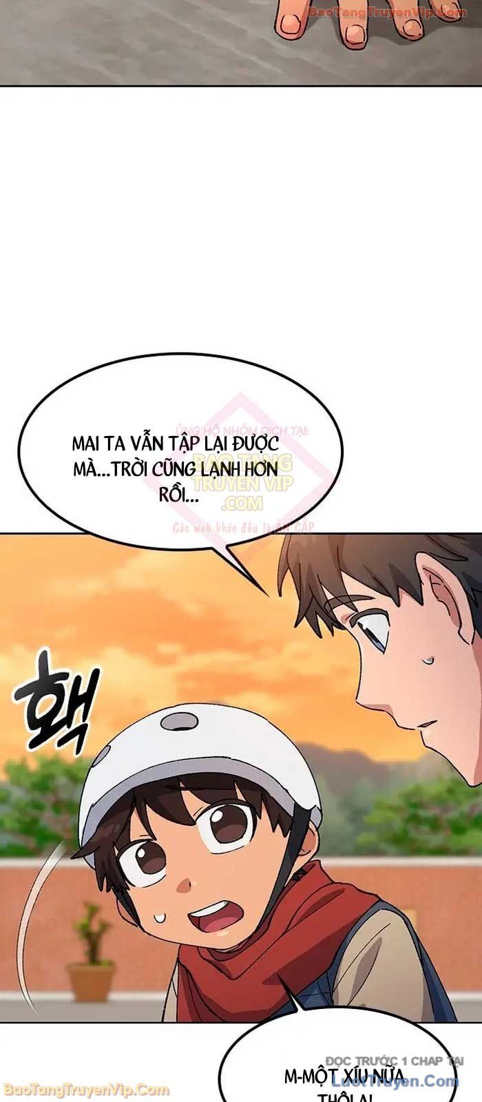 Chữa Lành Cuộc Sống Thông Qua Cắm Trại Ở Thế Giới Khác Chapter 75 - Trang 2