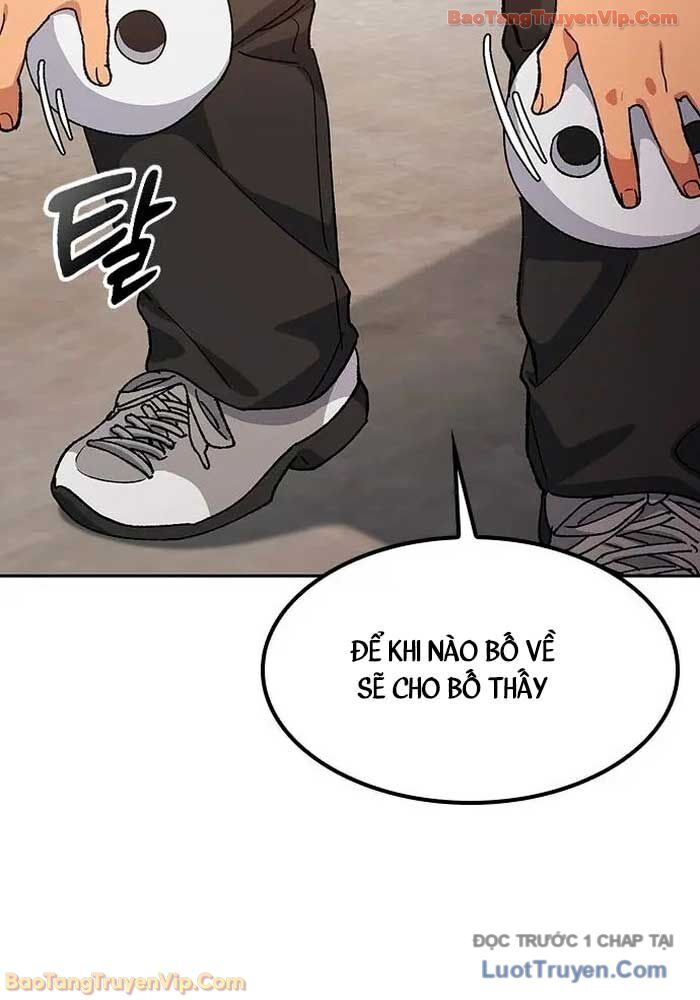 Chữa Lành Cuộc Sống Thông Qua Cắm Trại Ở Thế Giới Khác Chapter 75 - Trang 2