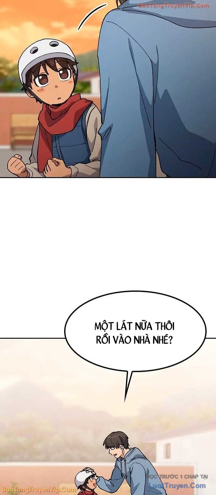 Chữa Lành Cuộc Sống Thông Qua Cắm Trại Ở Thế Giới Khác Chapter 75 - Trang 2