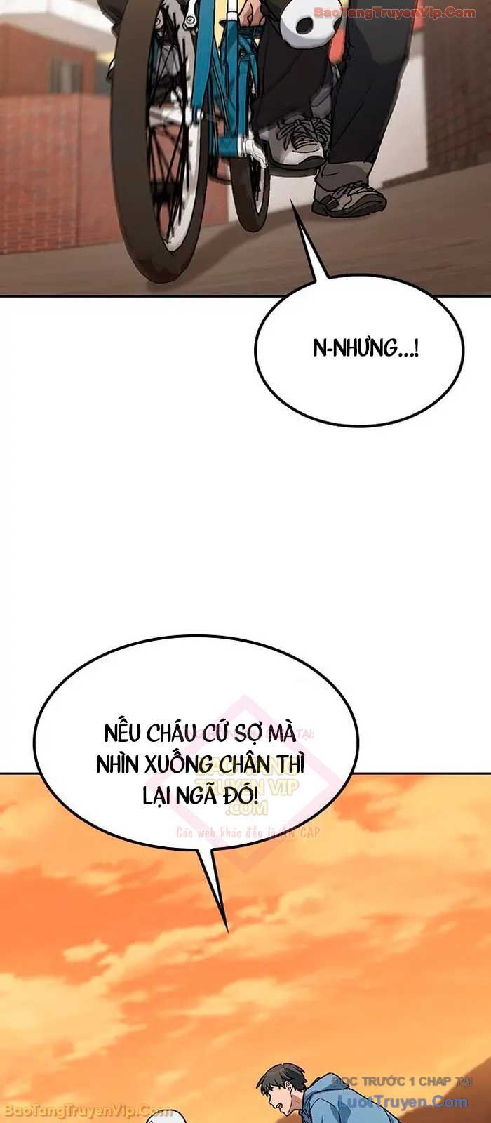 Chữa Lành Cuộc Sống Thông Qua Cắm Trại Ở Thế Giới Khác Chapter 75 - Trang 2