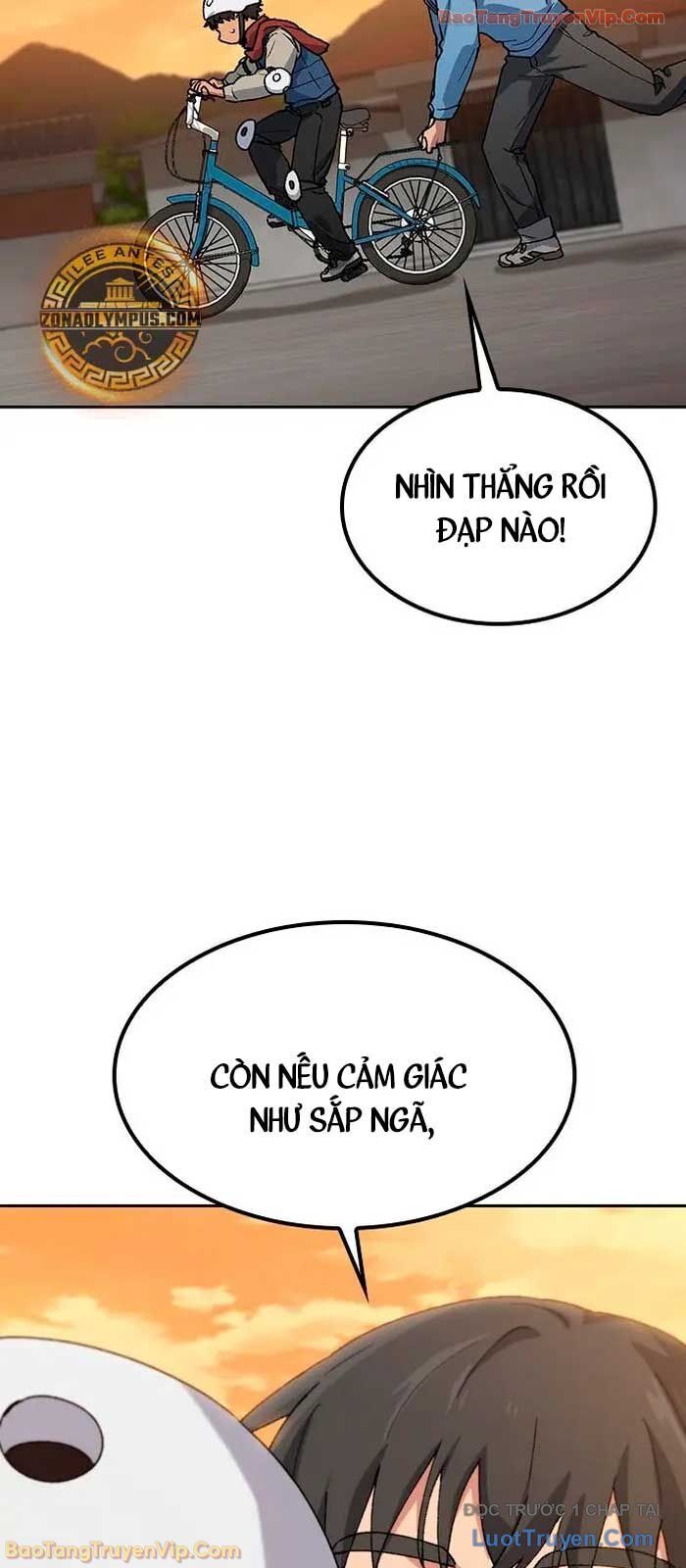 Chữa Lành Cuộc Sống Thông Qua Cắm Trại Ở Thế Giới Khác Chapter 75 - Trang 2