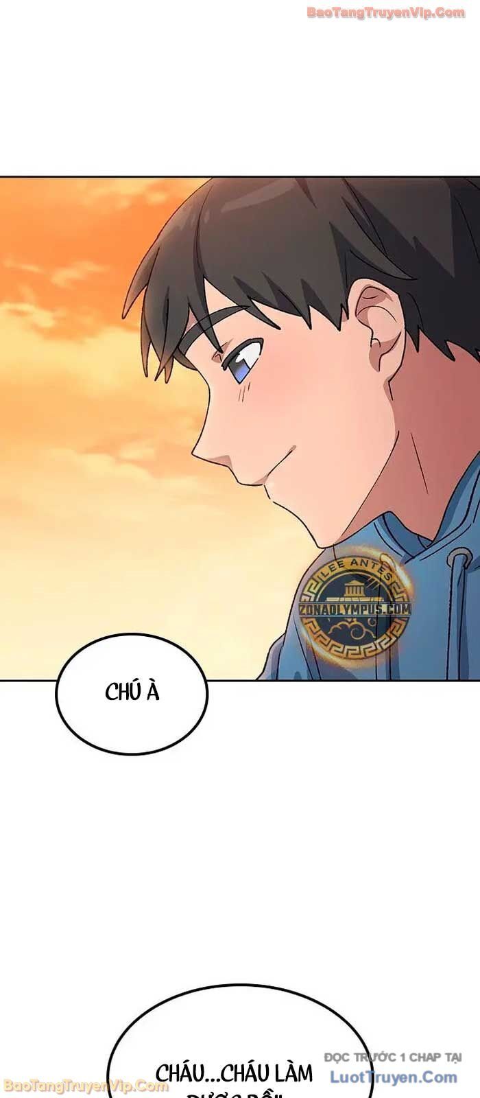 Chữa Lành Cuộc Sống Thông Qua Cắm Trại Ở Thế Giới Khác Chapter 75 - Trang 2
