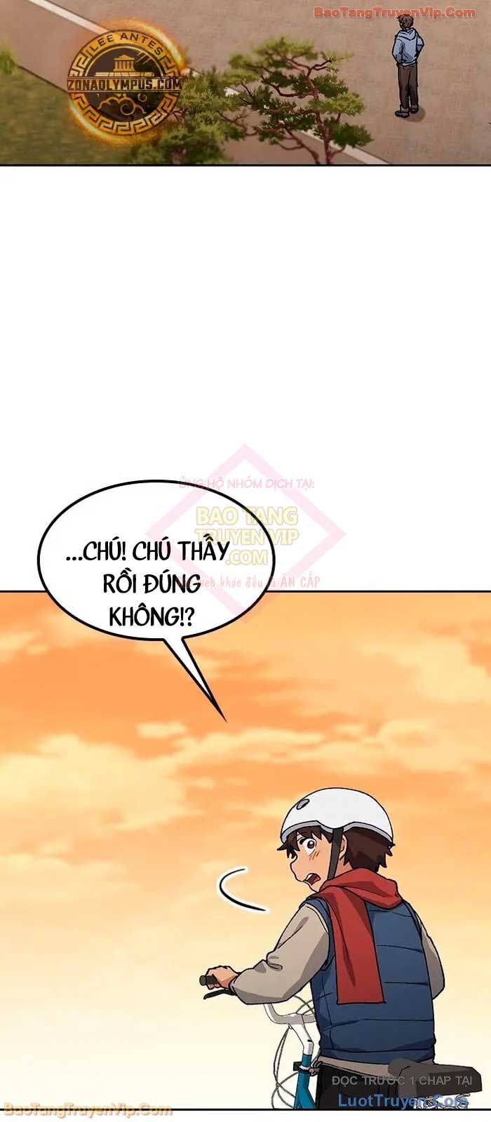 Chữa Lành Cuộc Sống Thông Qua Cắm Trại Ở Thế Giới Khác Chapter 75 - Trang 2