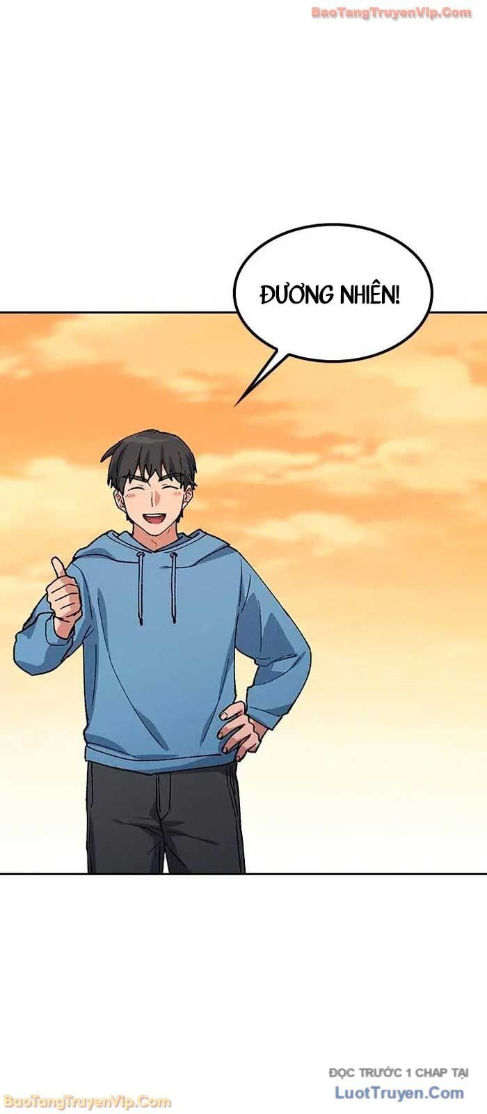 Chữa Lành Cuộc Sống Thông Qua Cắm Trại Ở Thế Giới Khác Chapter 75 - Trang 2