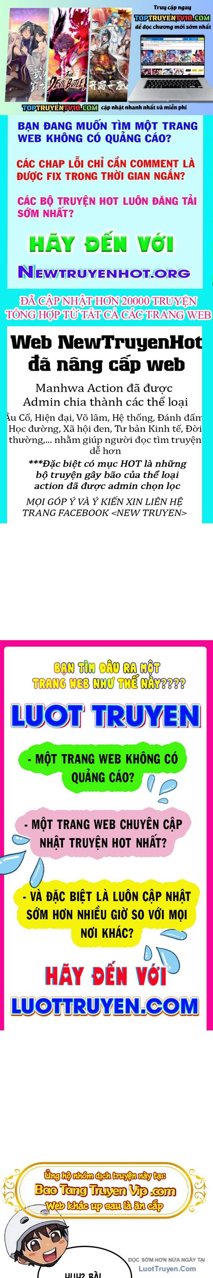 Chữa Lành Cuộc Sống Thông Qua Cắm Trại Ở Thế Giới Khác Chapter 76 - Trang 2