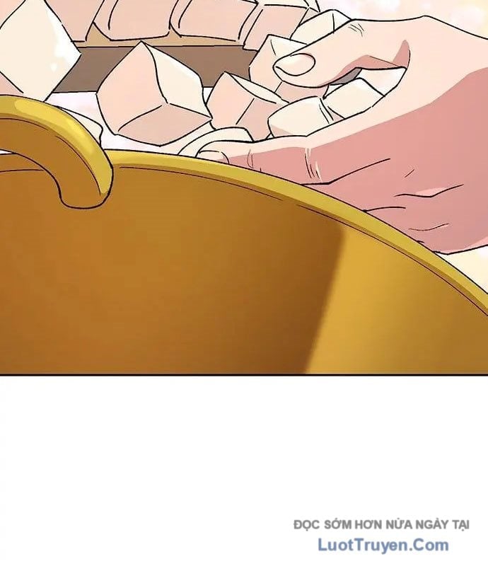 Chữa Lành Cuộc Sống Thông Qua Cắm Trại Ở Thế Giới Khác Chapter 76 - Trang 2
