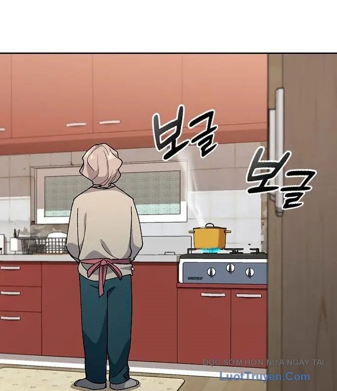 Chữa Lành Cuộc Sống Thông Qua Cắm Trại Ở Thế Giới Khác Chapter 76 - Trang 2