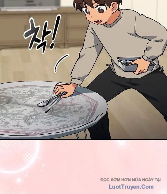 Chữa Lành Cuộc Sống Thông Qua Cắm Trại Ở Thế Giới Khác Chapter 76 - Trang 2