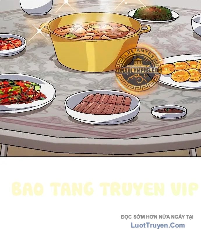 Chữa Lành Cuộc Sống Thông Qua Cắm Trại Ở Thế Giới Khác Chapter 76 - Trang 2