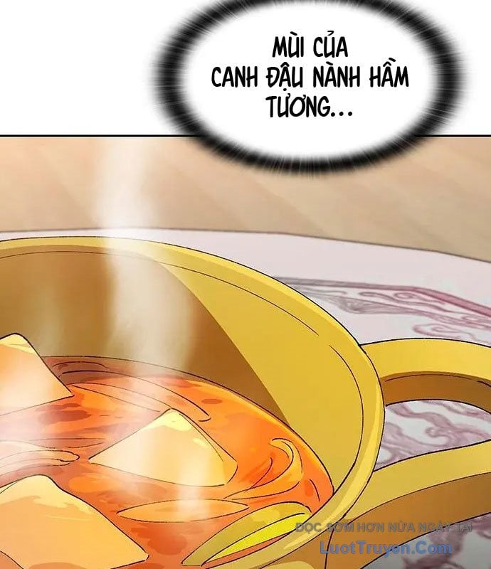Chữa Lành Cuộc Sống Thông Qua Cắm Trại Ở Thế Giới Khác Chapter 76 - Trang 2