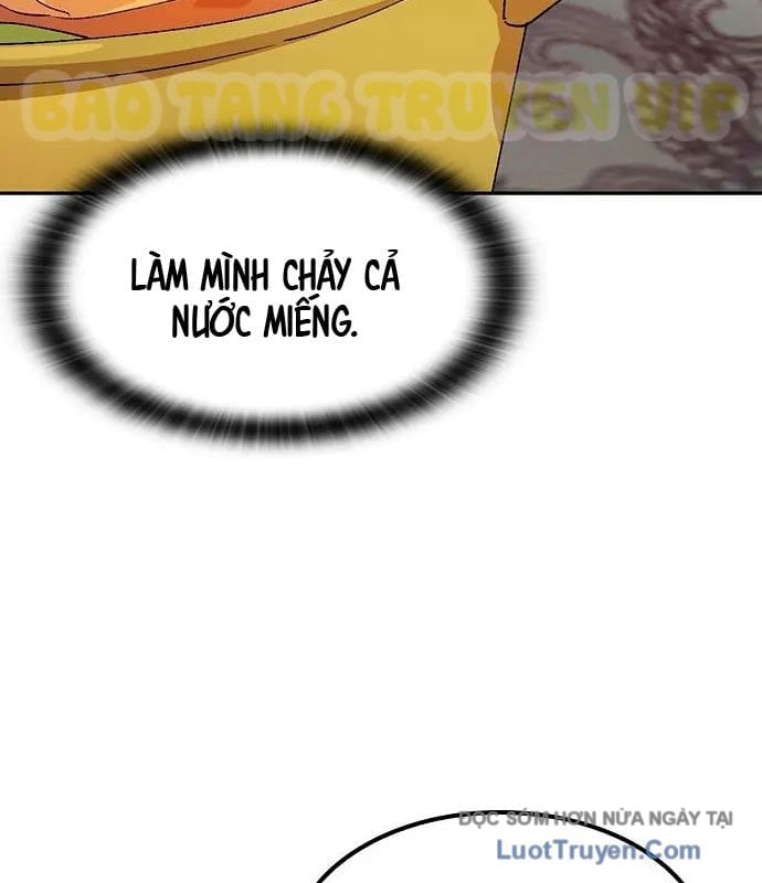 Chữa Lành Cuộc Sống Thông Qua Cắm Trại Ở Thế Giới Khác Chapter 76 - Trang 2