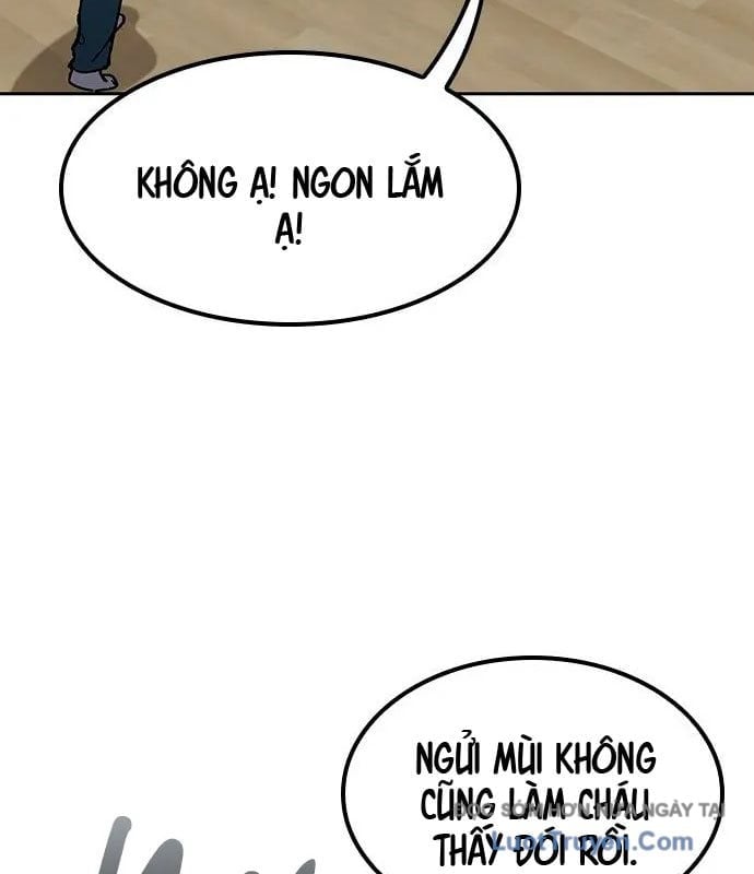 Chữa Lành Cuộc Sống Thông Qua Cắm Trại Ở Thế Giới Khác Chapter 76 - Trang 2
