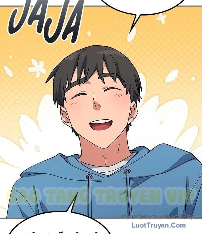 Chữa Lành Cuộc Sống Thông Qua Cắm Trại Ở Thế Giới Khác Chapter 76 - Trang 2