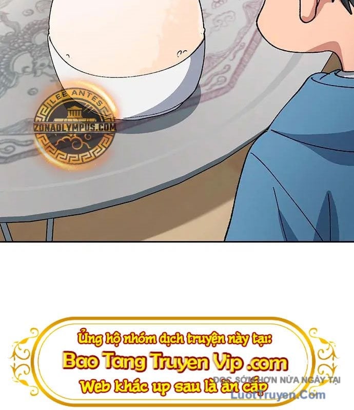 Chữa Lành Cuộc Sống Thông Qua Cắm Trại Ở Thế Giới Khác Chapter 76 - Trang 2