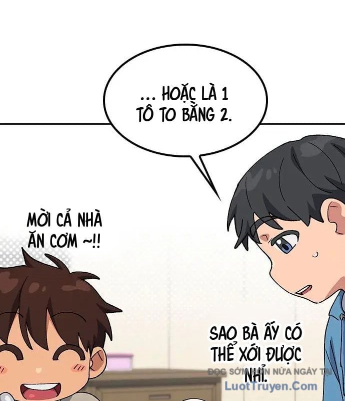 Chữa Lành Cuộc Sống Thông Qua Cắm Trại Ở Thế Giới Khác Chapter 76 - Trang 2