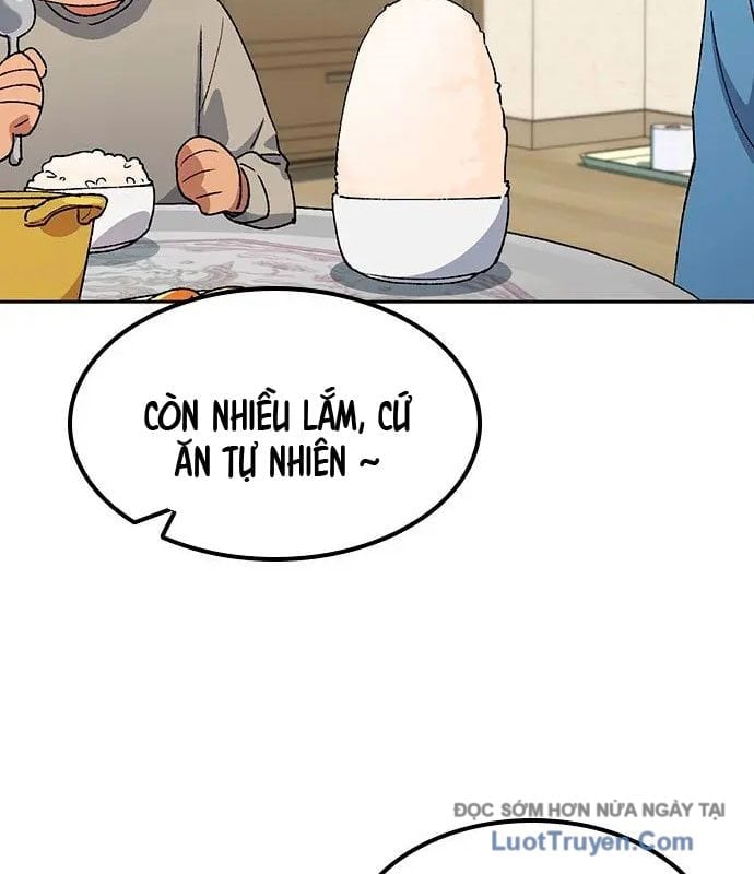 Chữa Lành Cuộc Sống Thông Qua Cắm Trại Ở Thế Giới Khác Chapter 76 - Trang 2