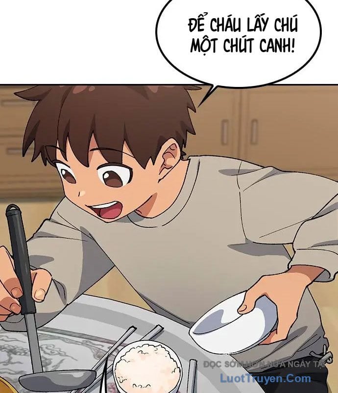 Chữa Lành Cuộc Sống Thông Qua Cắm Trại Ở Thế Giới Khác Chapter 76 - Trang 2