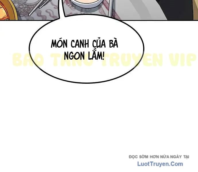 Chữa Lành Cuộc Sống Thông Qua Cắm Trại Ở Thế Giới Khác Chapter 76 - Trang 2