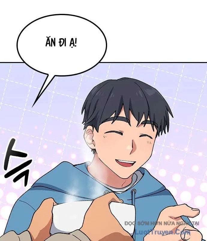 Chữa Lành Cuộc Sống Thông Qua Cắm Trại Ở Thế Giới Khác Chapter 76 - Trang 2