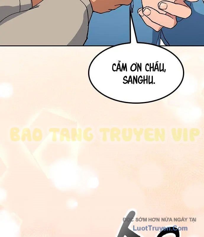 Chữa Lành Cuộc Sống Thông Qua Cắm Trại Ở Thế Giới Khác Chapter 76 - Trang 2
