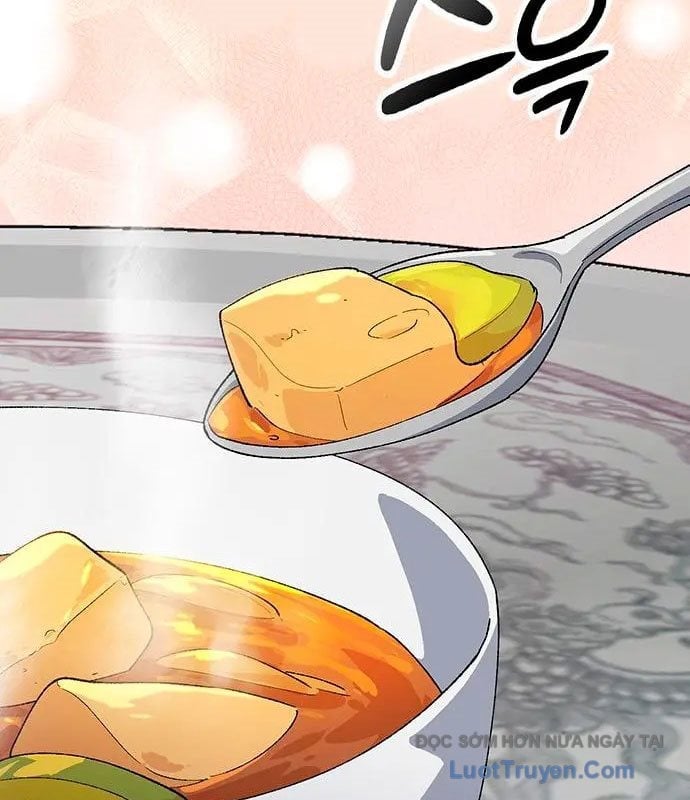 Chữa Lành Cuộc Sống Thông Qua Cắm Trại Ở Thế Giới Khác Chapter 76 - Trang 2
