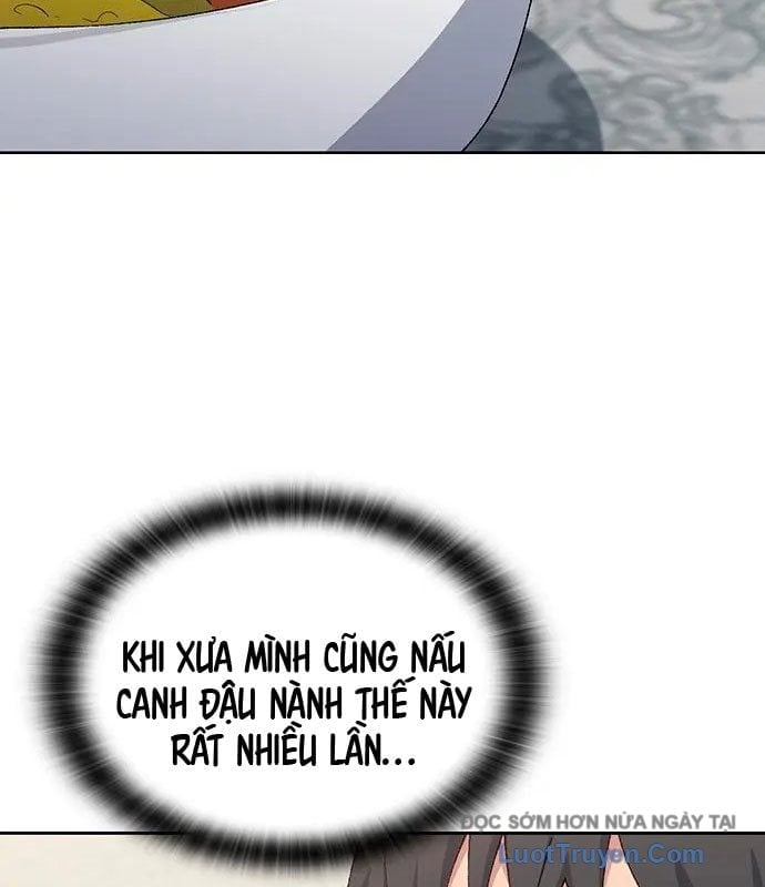 Chữa Lành Cuộc Sống Thông Qua Cắm Trại Ở Thế Giới Khác Chapter 76 - Trang 2