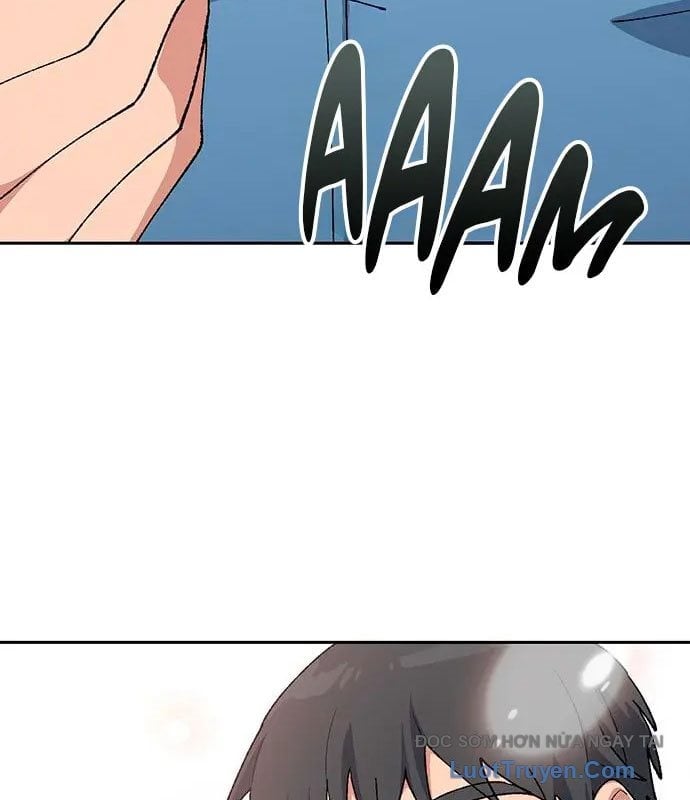 Chữa Lành Cuộc Sống Thông Qua Cắm Trại Ở Thế Giới Khác Chapter 76 - Trang 2