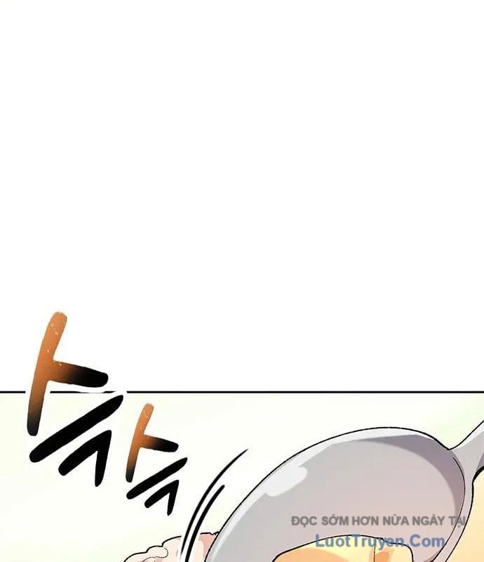 Chữa Lành Cuộc Sống Thông Qua Cắm Trại Ở Thế Giới Khác Chapter 76 - Trang 2