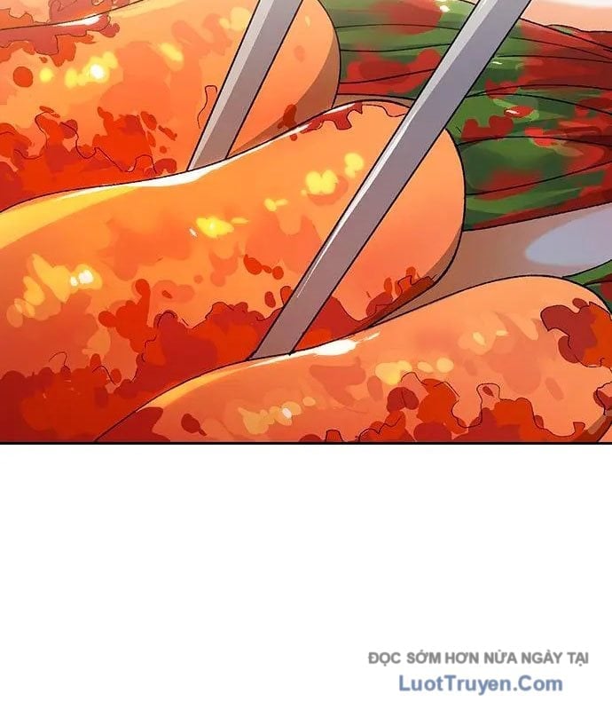 Chữa Lành Cuộc Sống Thông Qua Cắm Trại Ở Thế Giới Khác Chapter 76 - Trang 2