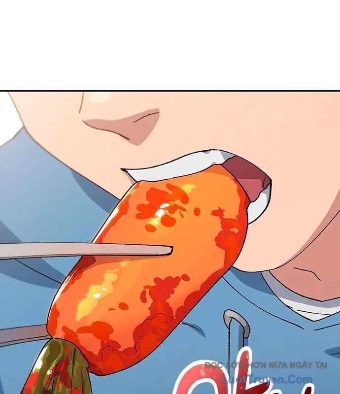 Chữa Lành Cuộc Sống Thông Qua Cắm Trại Ở Thế Giới Khác Chapter 76 - Trang 2