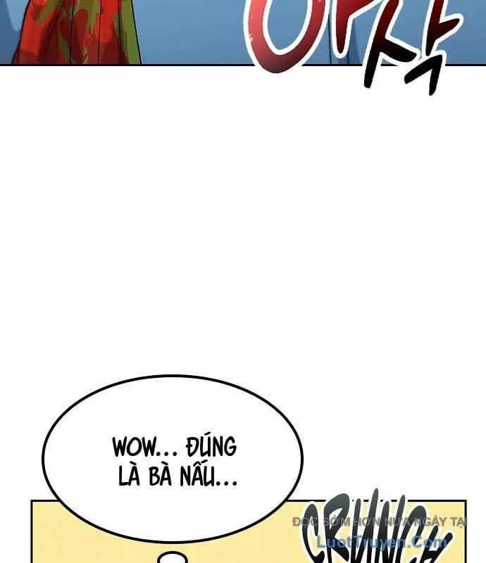 Chữa Lành Cuộc Sống Thông Qua Cắm Trại Ở Thế Giới Khác Chapter 76 - Trang 2
