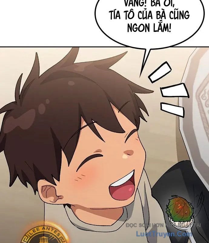 Chữa Lành Cuộc Sống Thông Qua Cắm Trại Ở Thế Giới Khác Chapter 76 - Trang 2
