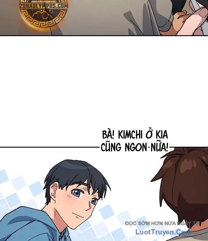 Chữa Lành Cuộc Sống Thông Qua Cắm Trại Ở Thế Giới Khác Chapter 76 - Trang 2